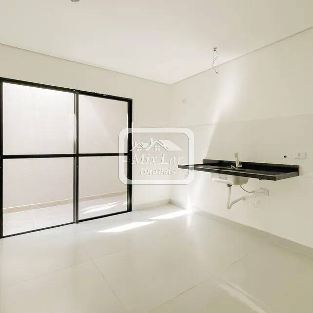 Casa, 2 quartos, 64 m² - Foto 6