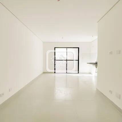 Casa, 2 quartos, 64 m² - Foto 2