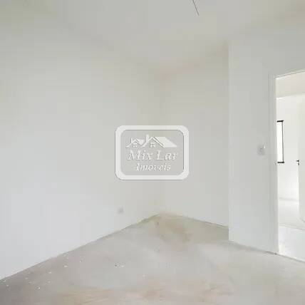 Casa, 2 quartos, 64 m² - Foto 11