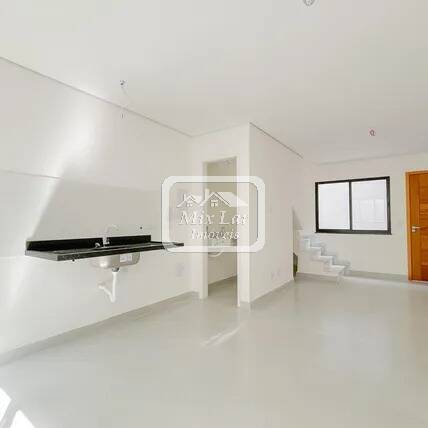 Casa, 2 quartos, 64 m² - Foto 10
