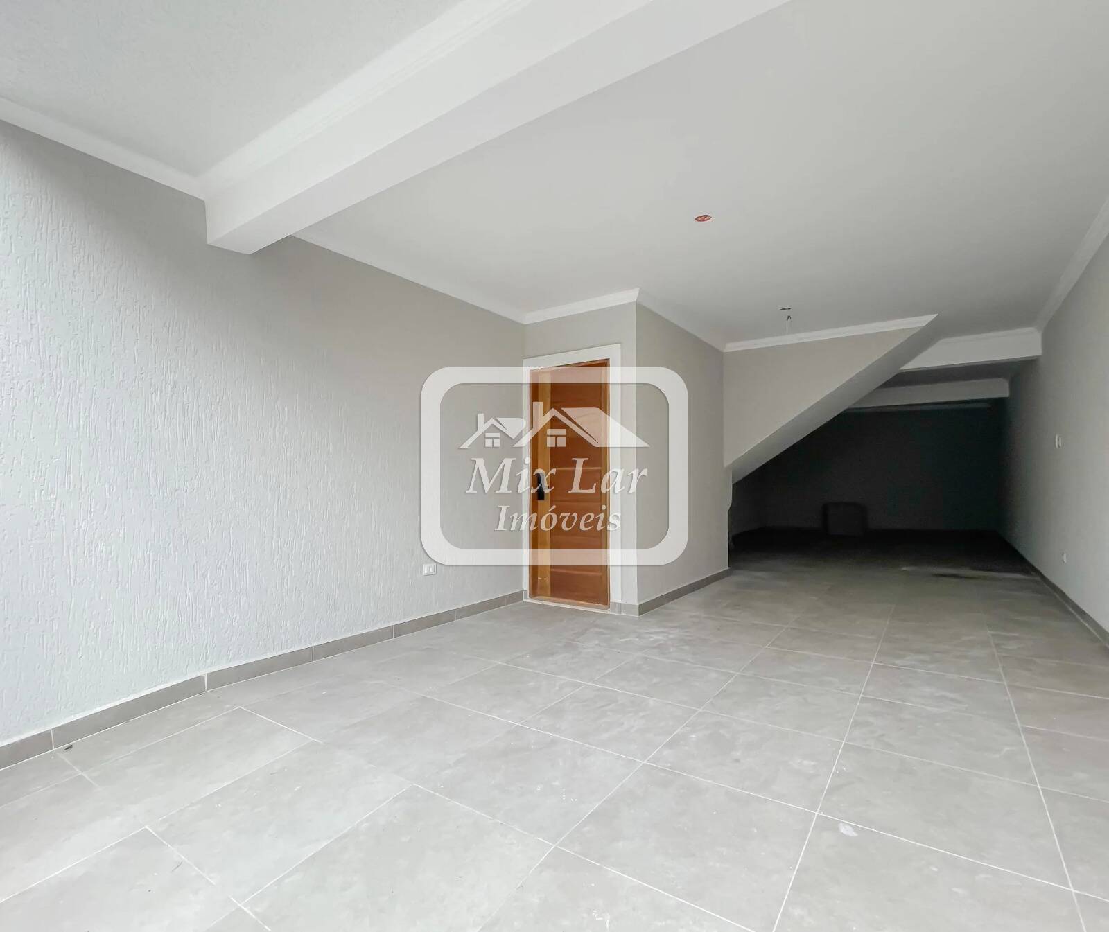 Sobrado, 2 quartos, 130 m² - Foto 6