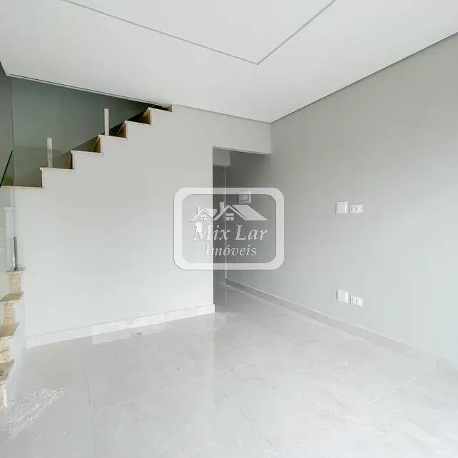 Sobrado, 2 quartos, 130 m² - Foto 7