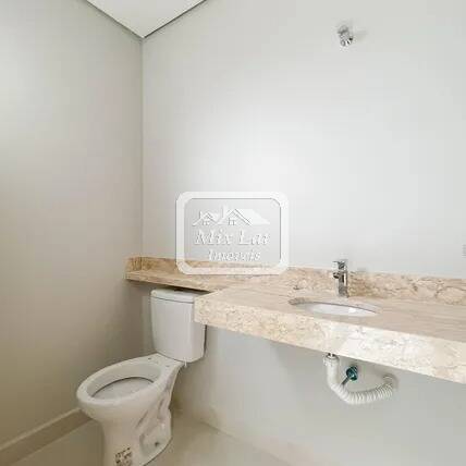Sobrado, 2 quartos, 130 m² - Foto 9