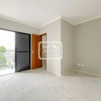 Sobrado, 2 quartos, 130 m² - Foto 10
