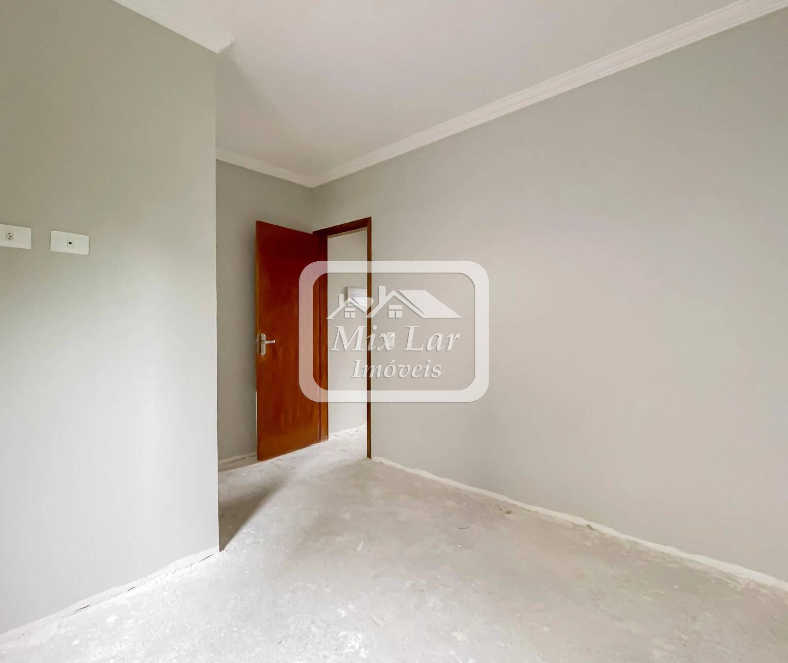 Sobrado, 2 quartos, 130 m² - Foto 11
