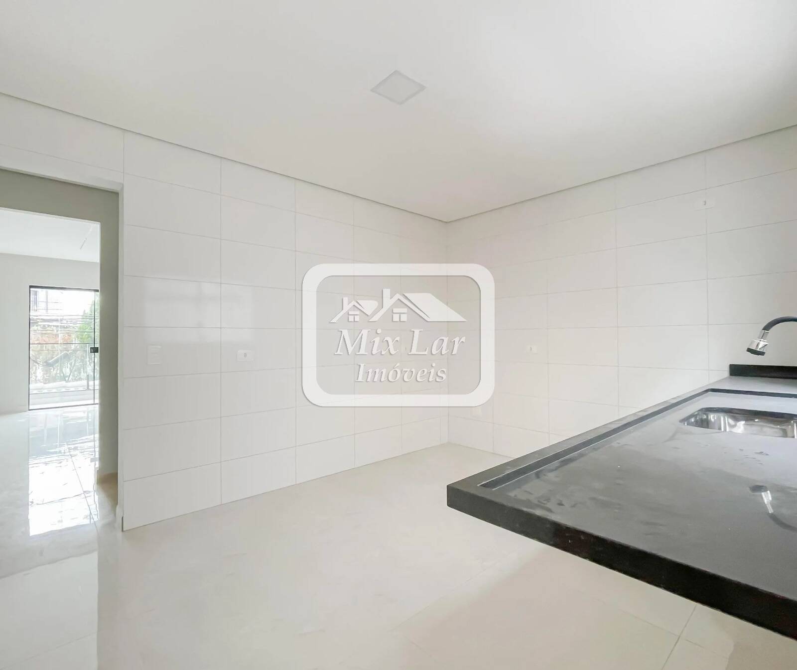 Sobrado, 2 quartos, 130 m² - Foto 4