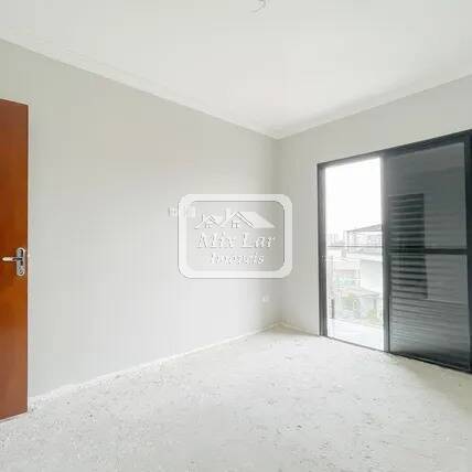 Sobrado, 2 quartos, 130 m² - Foto 16