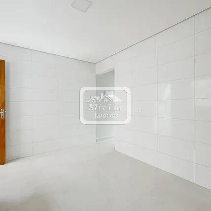 Sobrado, 2 quartos, 130 m² - Foto 17