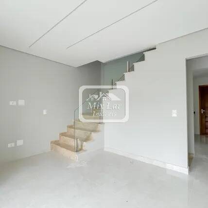 Sobrado, 2 quartos, 130 m² - Foto 15