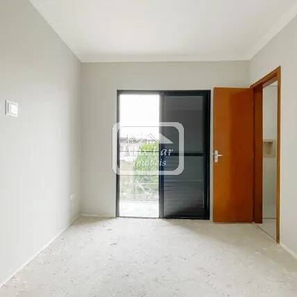 Sobrado, 2 quartos, 130 m² - Foto 18