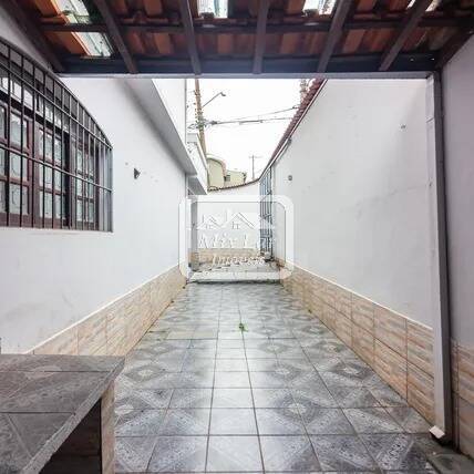 Sobrado, 3 quartos, 140 m² - Foto 6