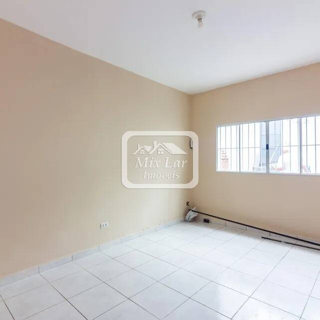 Sobrado, 3 quartos, 140 m² - Foto 21