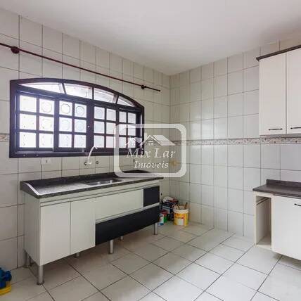 Sobrado, 3 quartos, 140 m² - Foto 3