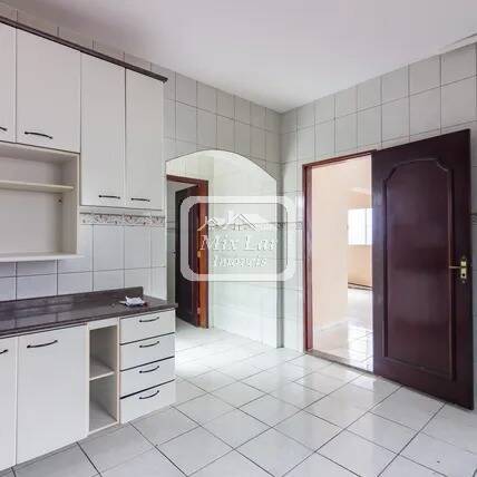 Sobrado, 3 quartos, 140 m² - Foto 2