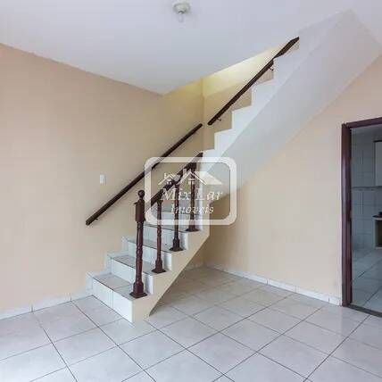 Sobrado, 3 quartos, 140 m² - Foto 7