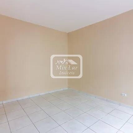 Sobrado, 3 quartos, 140 m² - Foto 9