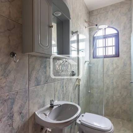 Sobrado, 3 quartos, 140 m² - Foto 10