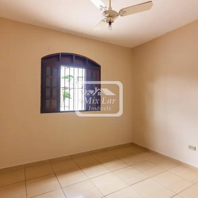 Sobrado, 3 quartos, 140 m² - Foto 8