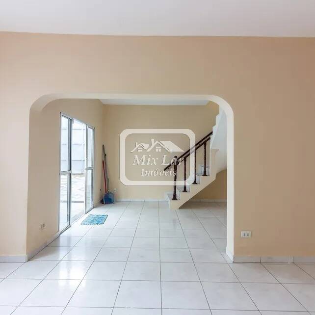Sobrado, 3 quartos, 140 m² - Foto 14
