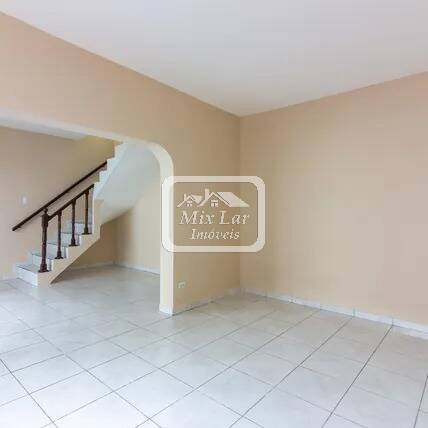 Sobrado, 3 quartos, 140 m² - Foto 11