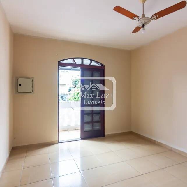 Sobrado, 3 quartos, 140 m² - Foto 13