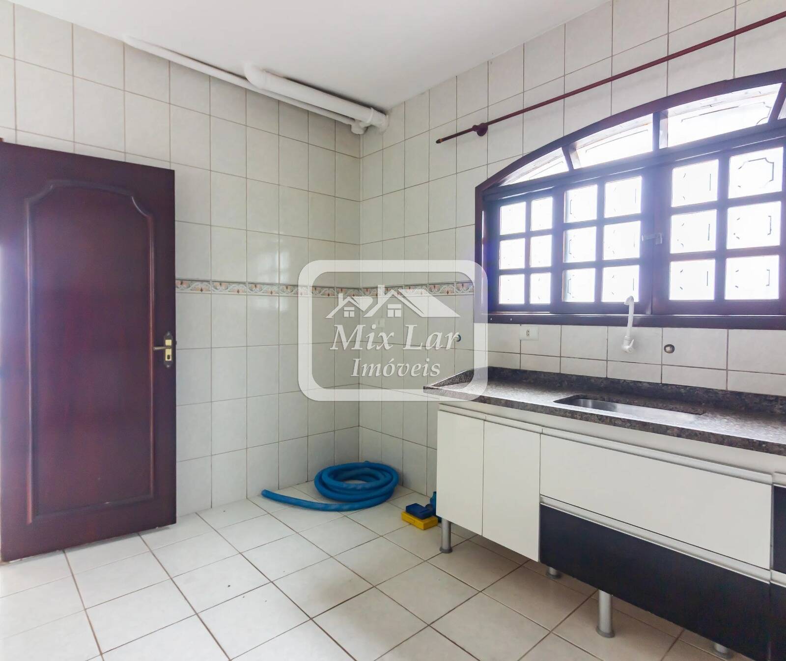 Sobrado, 3 quartos, 140 m² - Foto 12