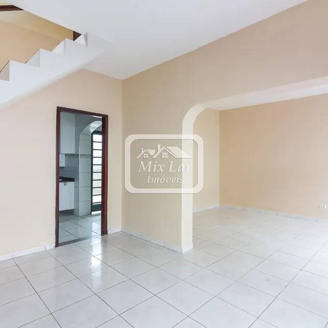 Sobrado, 3 quartos, 140 m² - Foto 15