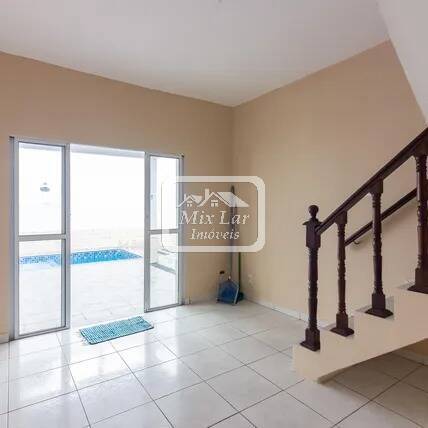 Sobrado, 3 quartos, 140 m² - Foto 16