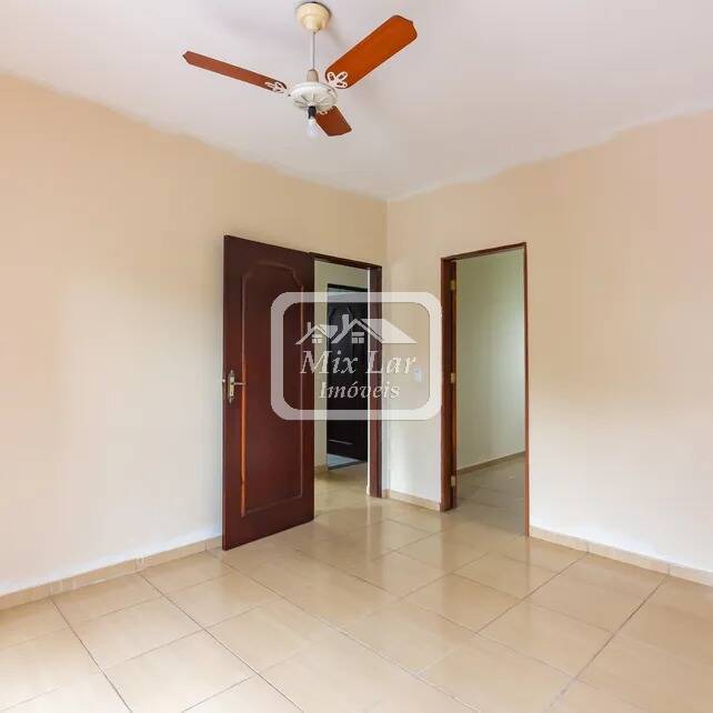 Sobrado, 3 quartos, 140 m² - Foto 19