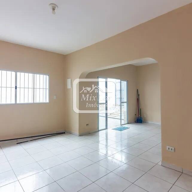 Sobrado, 3 quartos, 140 m² - Foto 18