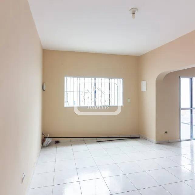 Sobrado, 3 quartos, 140 m² - Foto 20