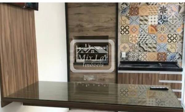 Sobrado para alugar com 3 quartos, 230m² - Foto 5