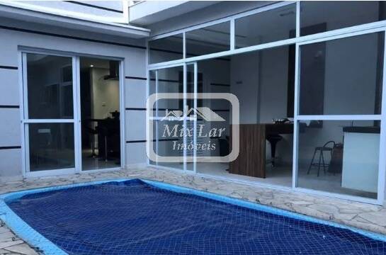 Sobrado para alugar com 3 quartos, 230m² - Foto 13