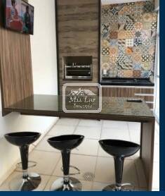 Sobrado para alugar com 3 quartos, 230m² - Foto 4