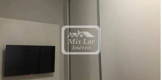 Sobrado para alugar com 3 quartos, 230m² - Foto 14