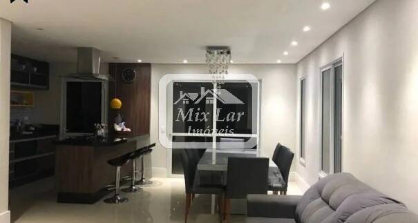 Sobrado para alugar com 3 quartos, 230m² - Foto 15