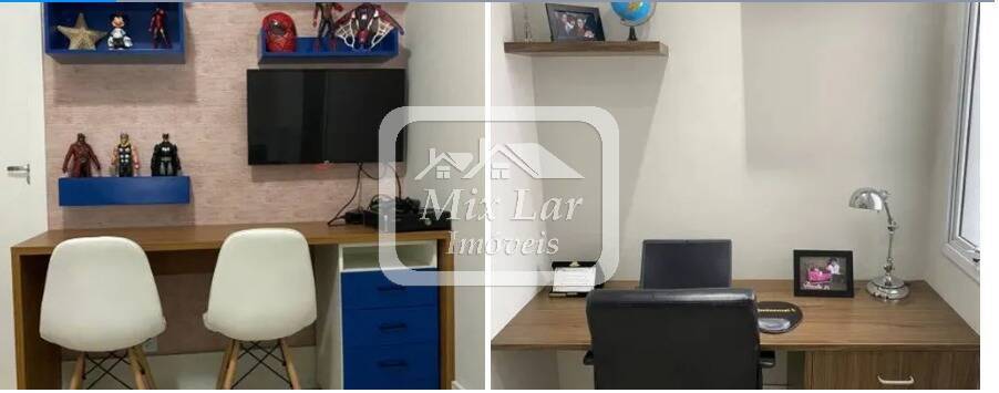 Sobrado para alugar com 3 quartos, 230m² - Foto 17