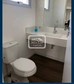 Sobrado para alugar com 3 quartos, 230m² - Foto 19