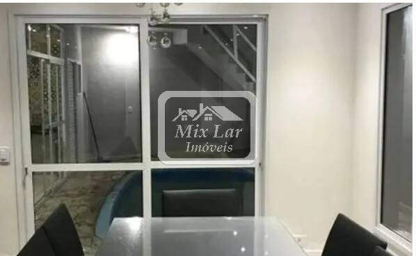 Sobrado para alugar com 3 quartos, 230m² - Foto 21
