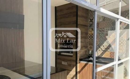 Sobrado para alugar com 3 quartos, 230m² - Foto 23