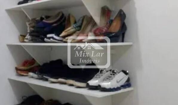 Sobrado para alugar com 3 quartos, 230m² - Foto 25