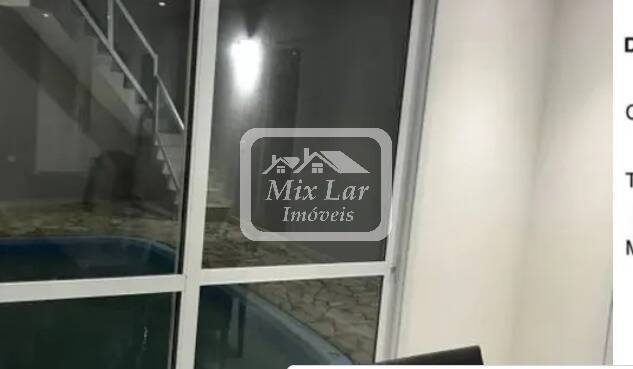 Sobrado para alugar com 3 quartos, 230m² - Foto 28