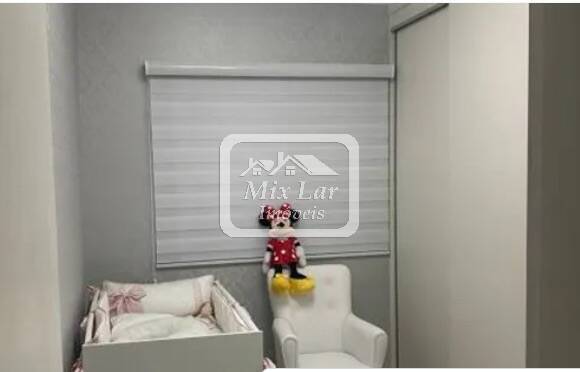 Sobrado para alugar com 3 quartos, 230m² - Foto 29