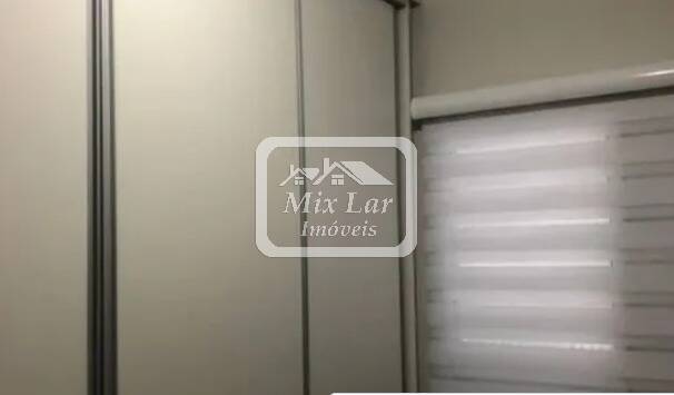 Sobrado para alugar com 3 quartos, 230m² - Foto 32