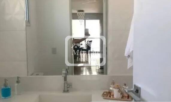 Sobrado para alugar com 3 quartos, 230m² - Foto 34