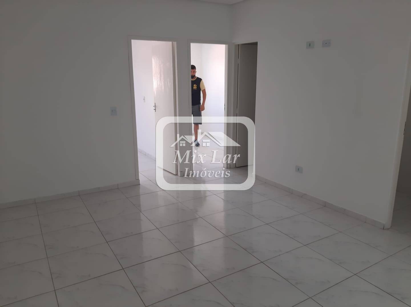 Casa para alugar com 2 quartos, 70m² - Foto 17