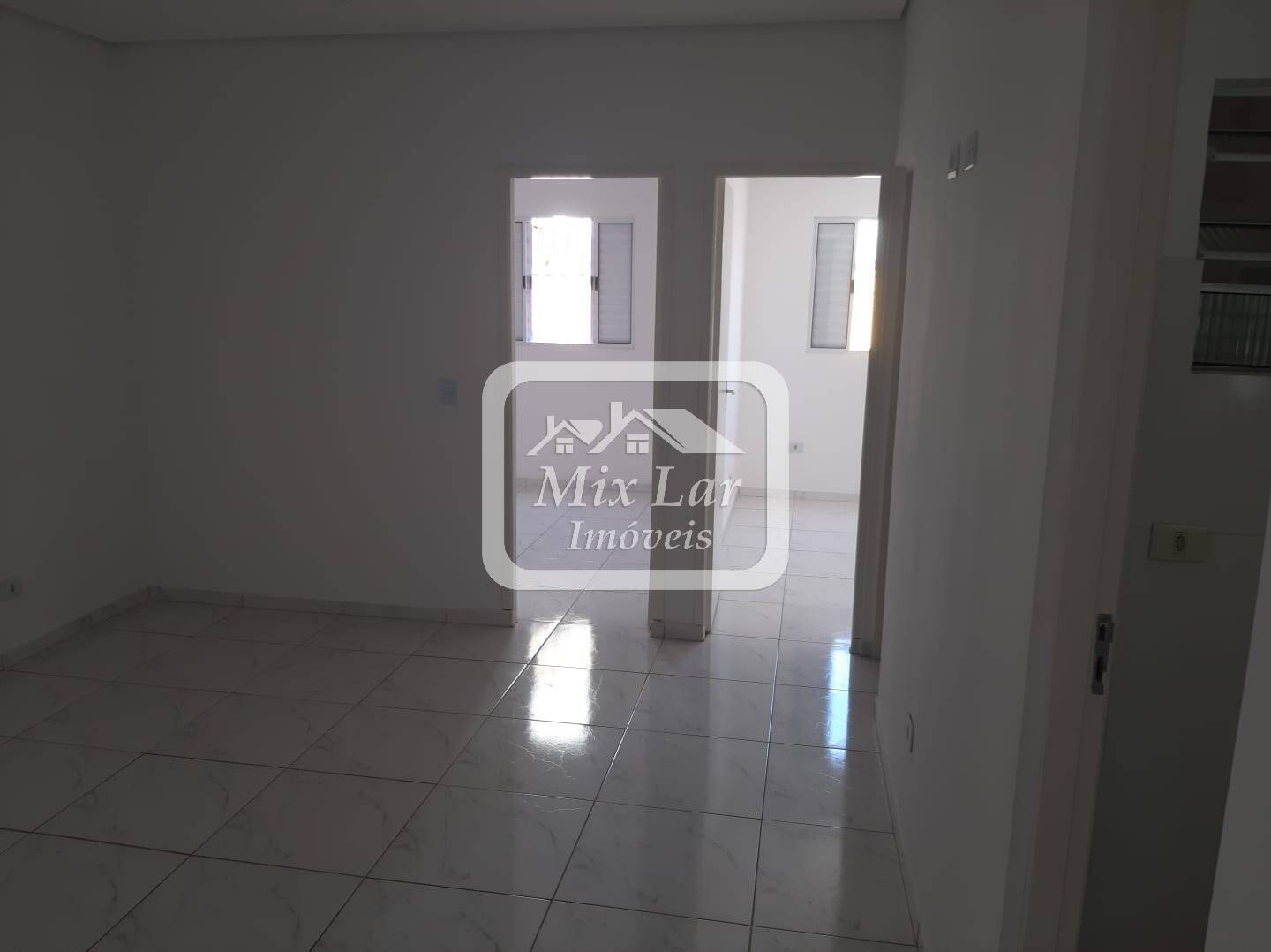 Casa para alugar com 2 quartos, 70m² - Foto 16