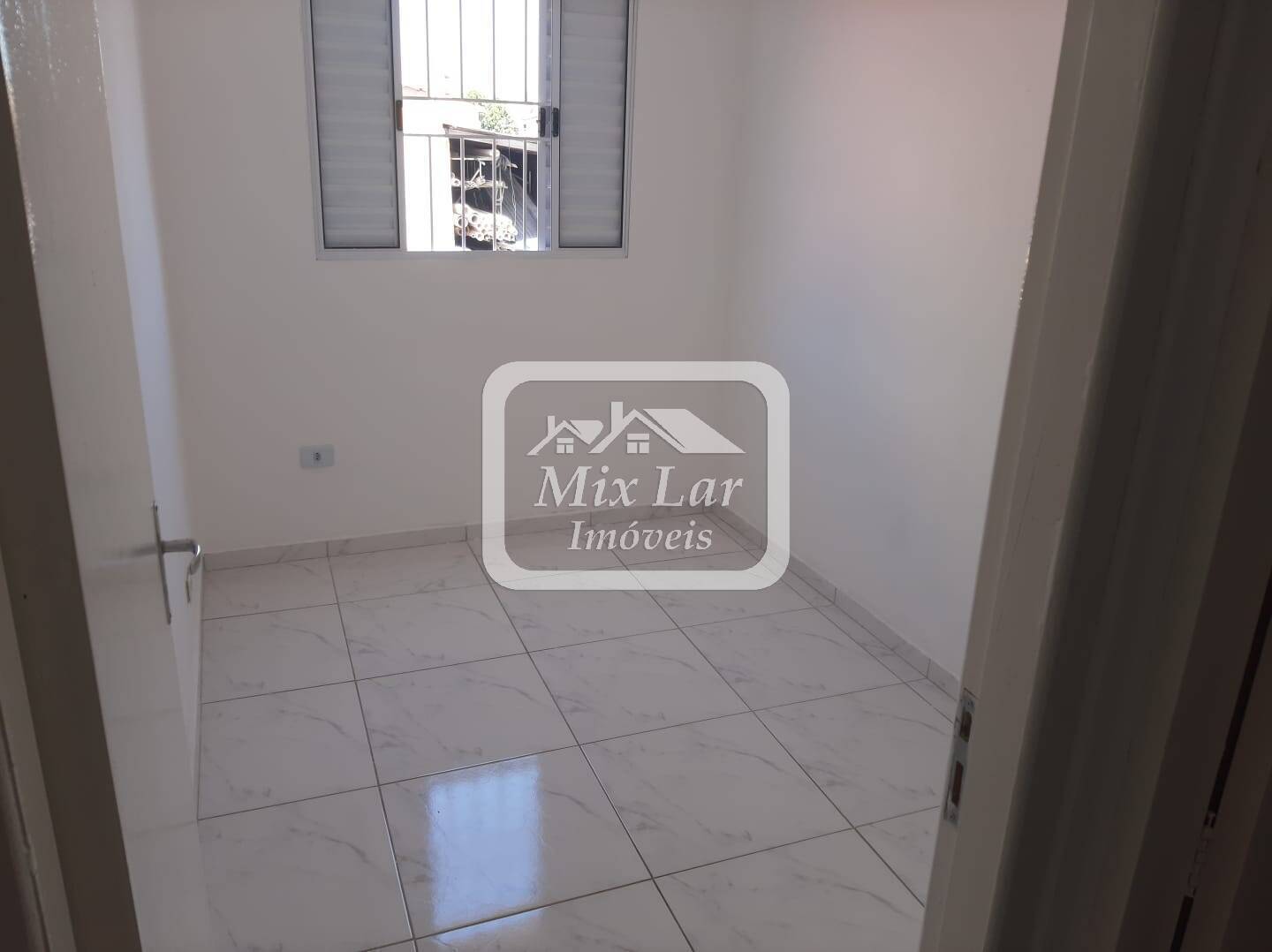 Casa para alugar com 2 quartos, 70m² - Foto 14