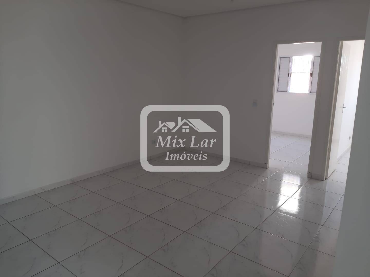 Casa para alugar com 2 quartos, 70m² - Foto 9