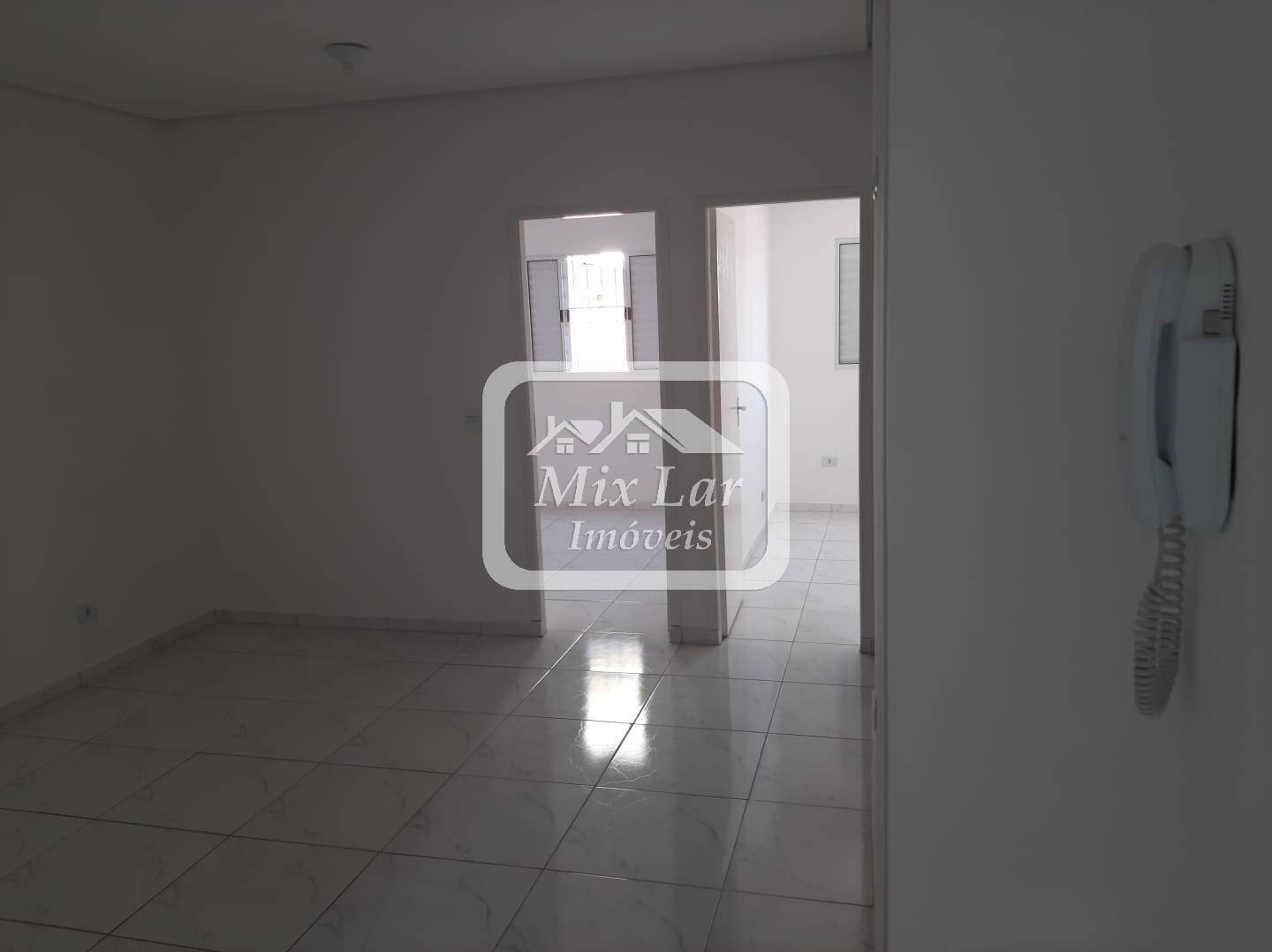 Casa para alugar com 2 quartos, 70m² - Foto 10